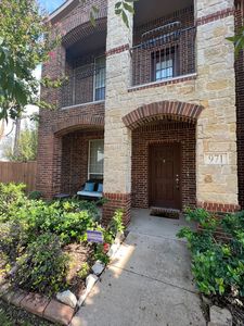 971 Shelby Ln, LEWISVILLE, TX, 75056