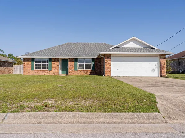 2096 Coral Creek Dr, Pensacola, FL 32506