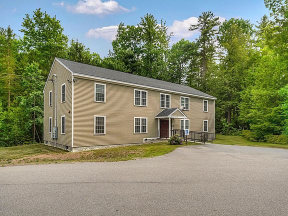 2nd image of 12 and 14 Whipple Road