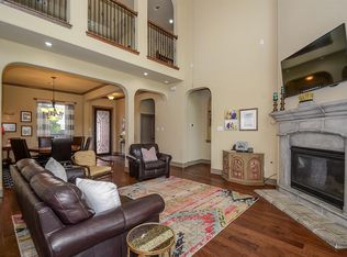 20718 Grayden Dr, Cypress, TX 77433