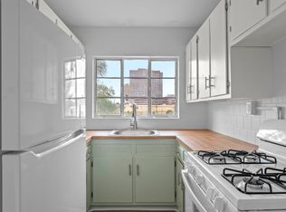 Concord Lake Apartments, Orlando, FL 32804