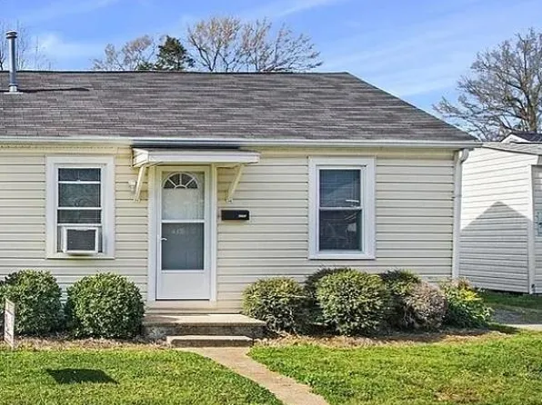 405 15th St, Cramerton, NC 28032