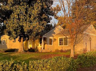 1435 Euclid Ave, Medford, OR 97504