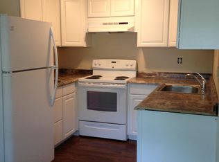 8398D Shallowcreek Rd, Liverpool, NY 13090