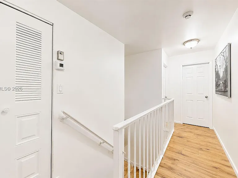 14 Matador Ln #3-27 — Photo 24