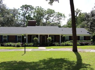 1228 Roxboro Rd, Longwood, FL 32750