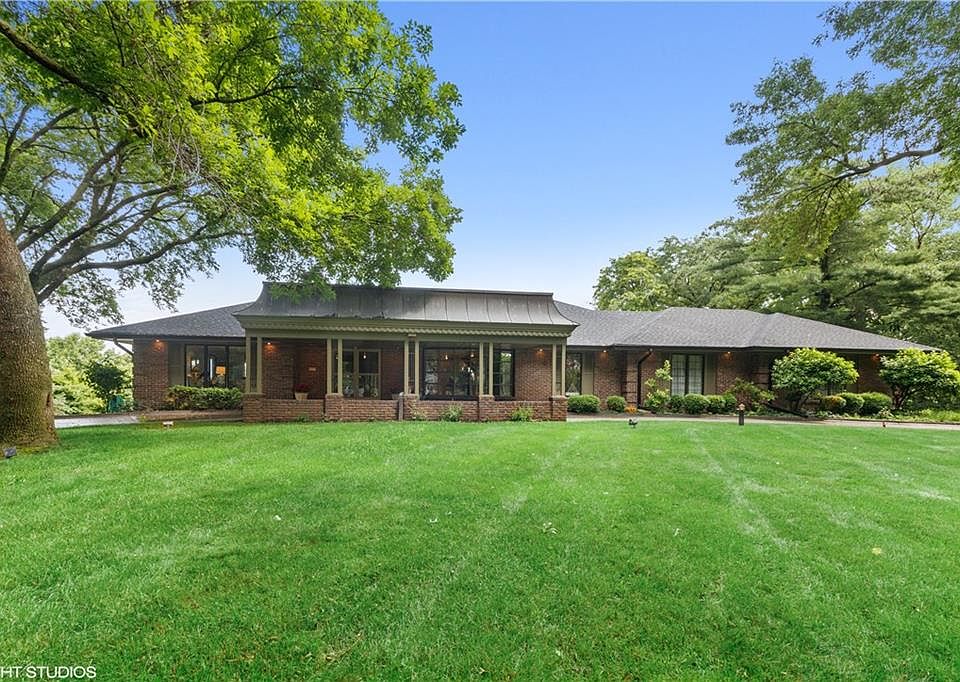 3901 SW 28th Pl, Des Moines, IA 50321 Zillow