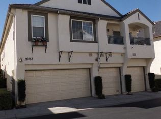16958 Robins Nest Way APT 1, San Diego, CA 92127