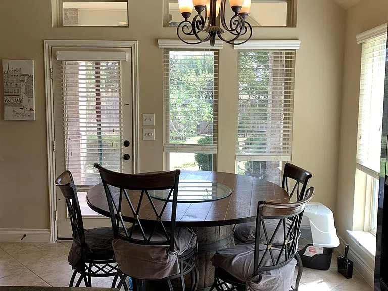 27006 Acadia Pine Ln — Photo 22
