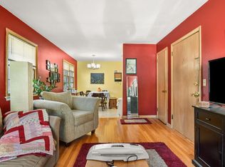 1201 E Mifflin St #3, Madison, WI 53703