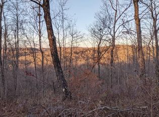 15955 Lafollette Rd, Millfield, OH 45761