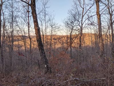 15955 Lafollette Rd, Millfield, OH, 45761