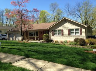 19 Eton Ct, Wayne, NJ