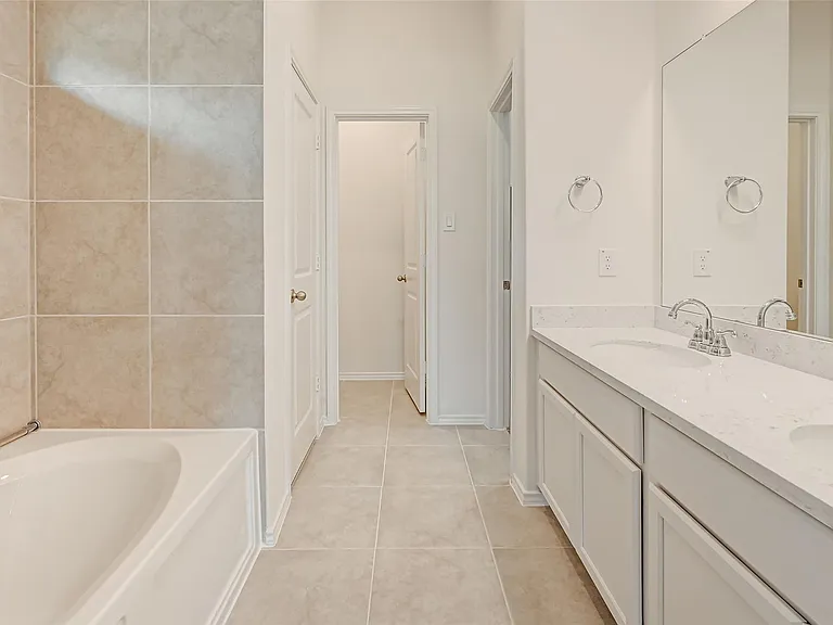 3106 Rising Fir Ln — Photo 15
