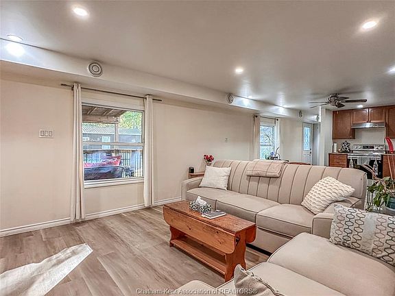 4th image of 29338 Jane Rd #79