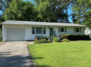 312 Northview St, Catlin, IL 61817