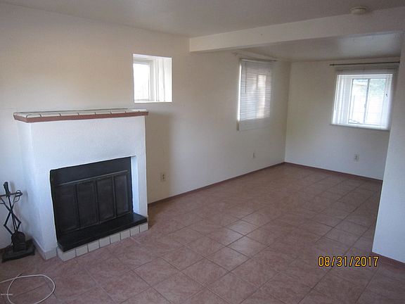 5th image of 2727 E Water St