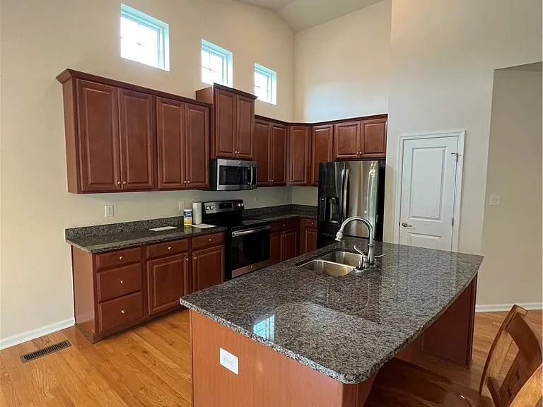965 Eagle Pl — Photo 19