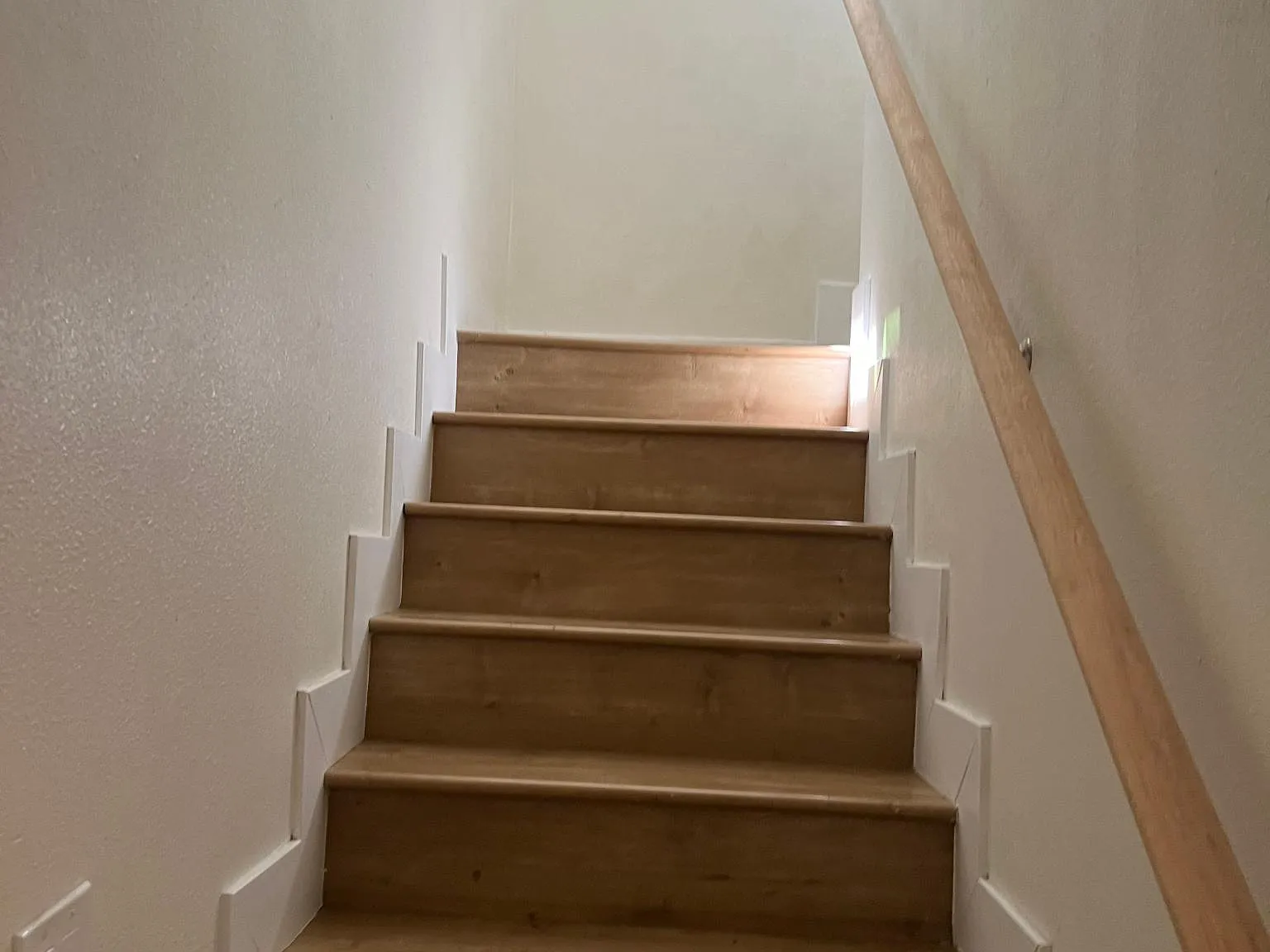 4 bed, 1200 sqft, $3,300 — Photo 4