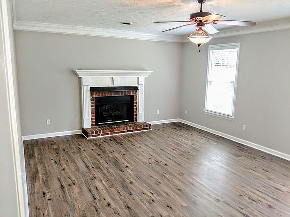 4th image of 416 Saint Francis Ave
