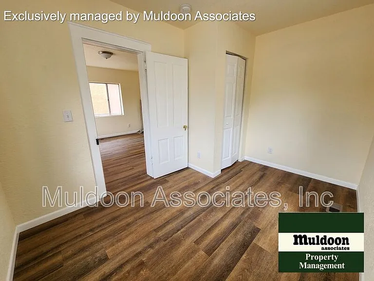625 Elm St — Photo 4