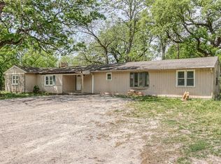 4214 Pittman Rd, Kansas City, MO 64133