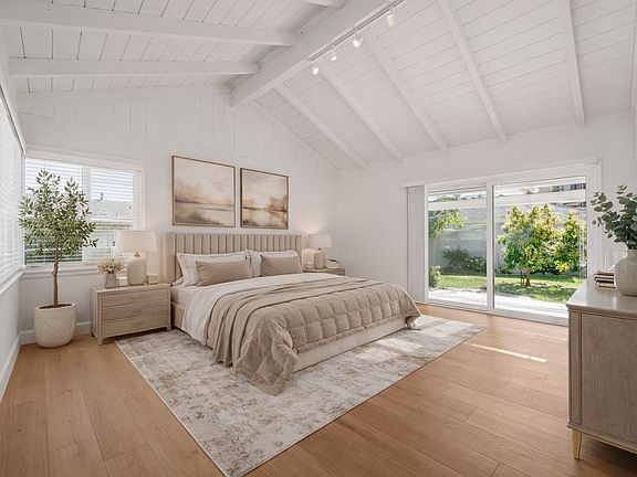 2nd image of 5931 W 79th St #5935