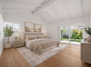 5931 W 79th St, Los Angeles, CA 90045