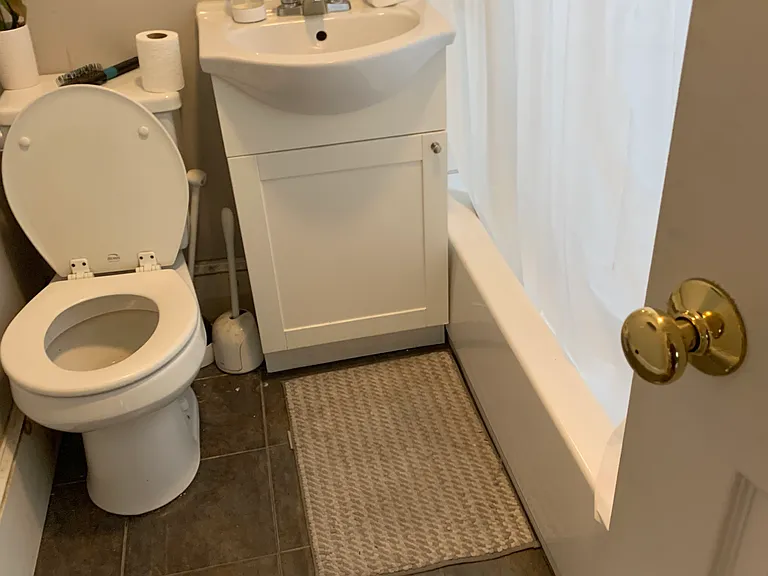 1056 Commonwealth Ave #21 — Photo 11