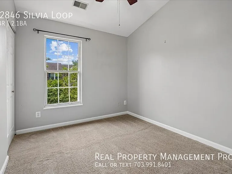 12846 Silvia Loop — Photo 12
