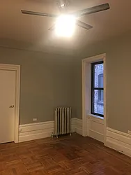 Rented by Trion Real Estate Management