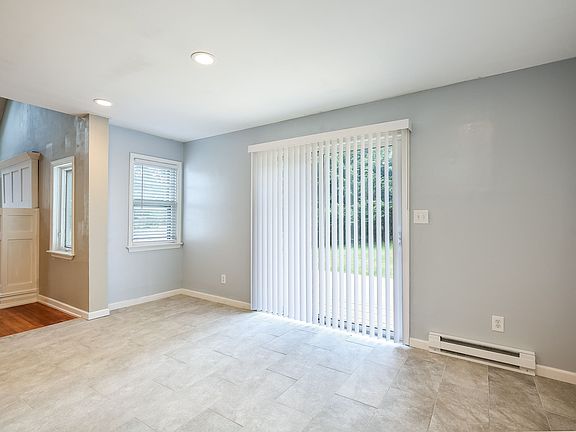 23 Glenacom Rd, Mahopac NY    (007of  26).jpg