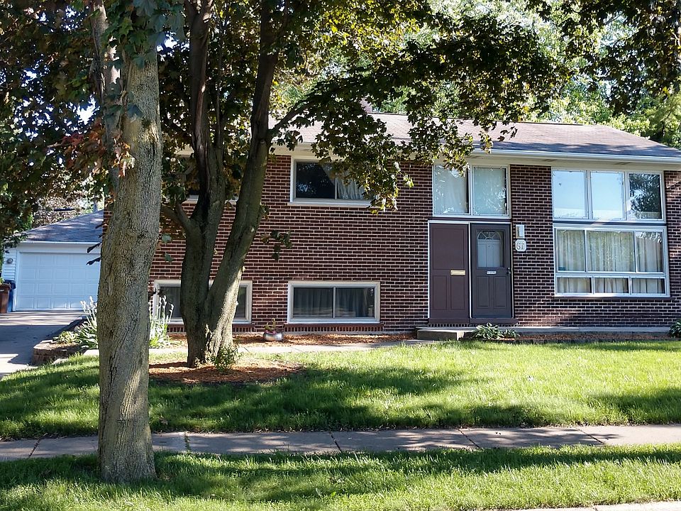 1st image of 67 E Drummond Ave