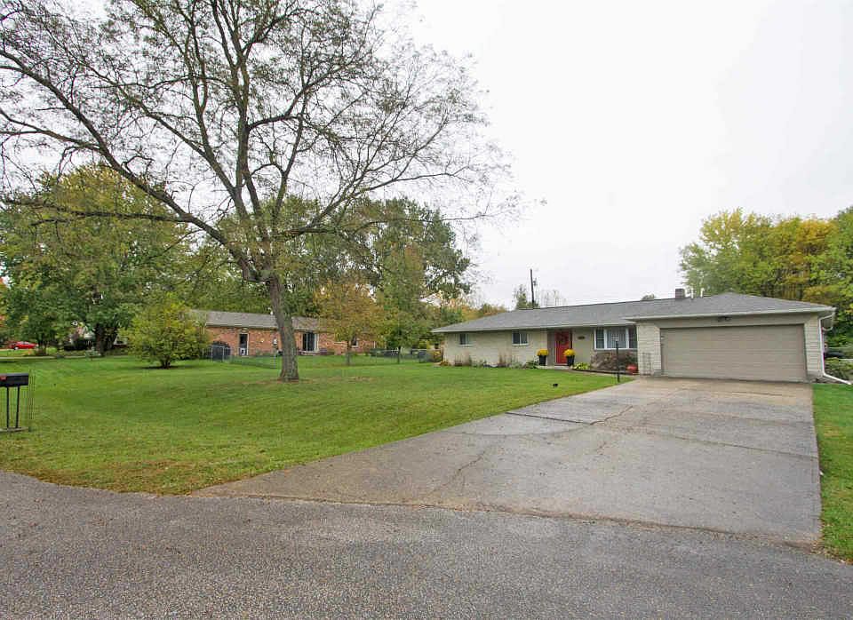 1st image of 3615 Indian Creek Dr