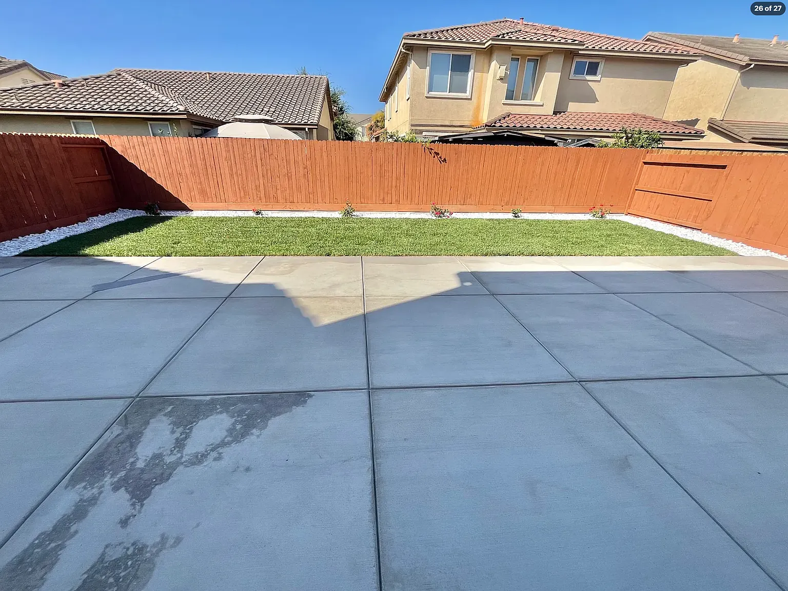 16297 Malibu Drive - 1 — Photo 4