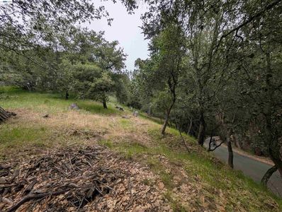 0 Girvin, Oakland, CA, 94603