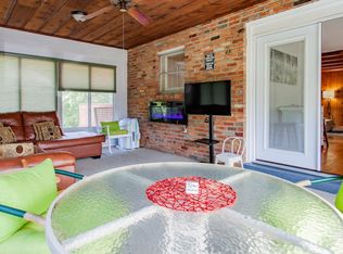 (Undisclosed Address), Oxon Hill, MD 20745