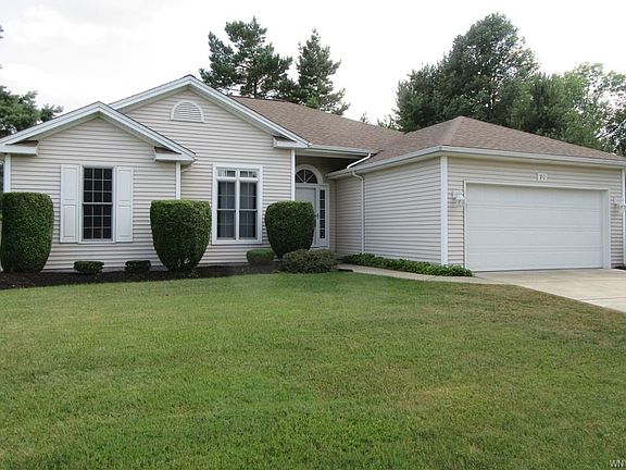 2nd image of 80 Blacksmith Dr