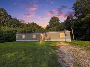 15389 State Highway 41 #A, Corydon, KY 42406