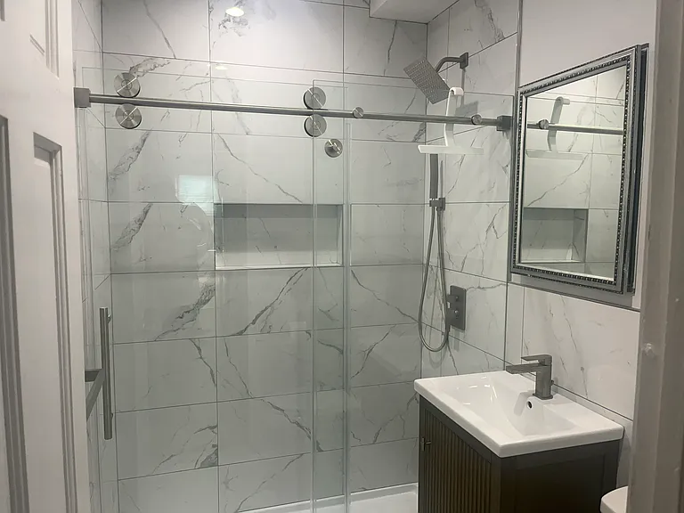 1215 Bergen St #2 — Photo 4