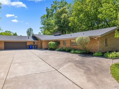 5144 Dana Dr, Lewiston, NY, 14092