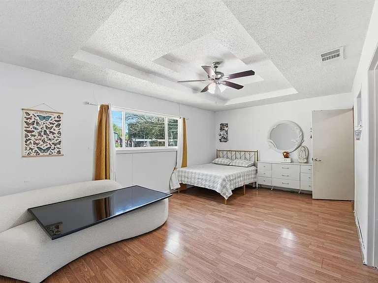 6203 Sunnygate Dr — Photo 10
