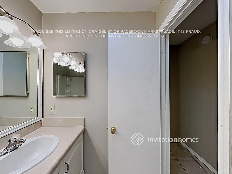814 Big Buck Cir — Photo 18