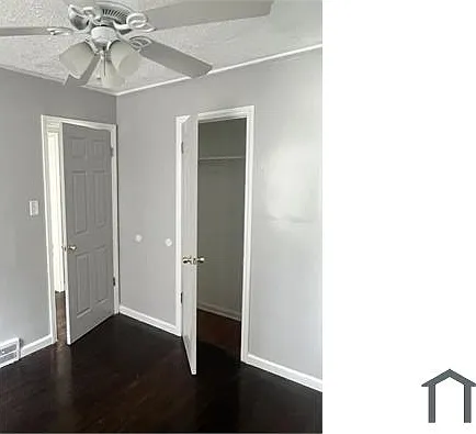 18262 Gilchrist St — Photo 11