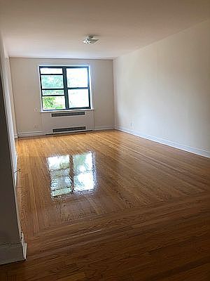 1st image of 68-50 Burns St #1D
