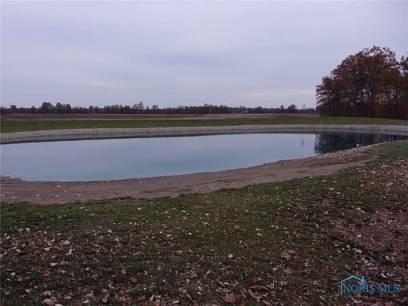 2nd image of 15330 County Road 424