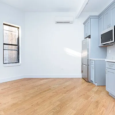 Rented by Nooklyn NYC LLC | media 60