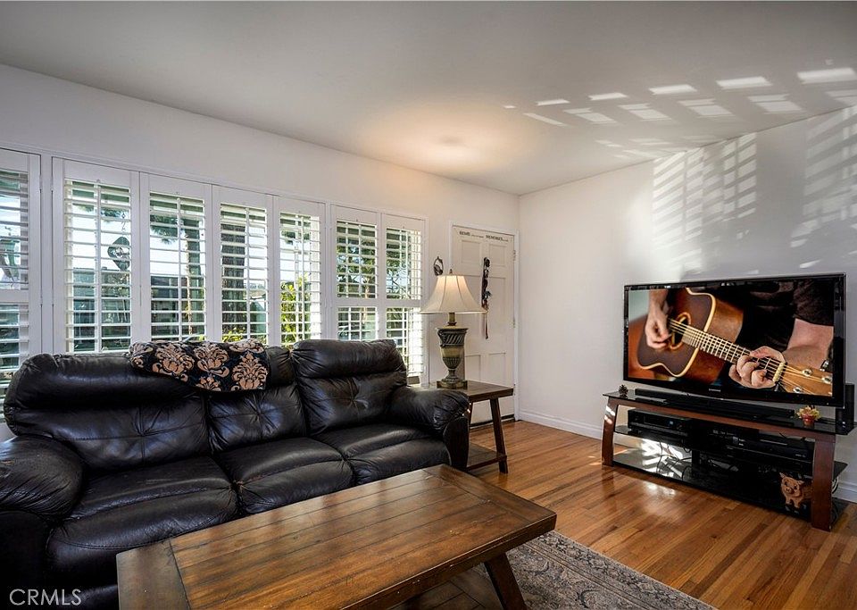 5138 Premiere Ave, Lakewood, CA 90712 Zillow