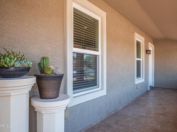 4th image of 9510 W HIDDEN VALLEY Circle
