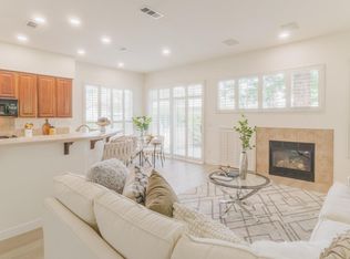 2094 Mataro Way, San Jose, CA 95135